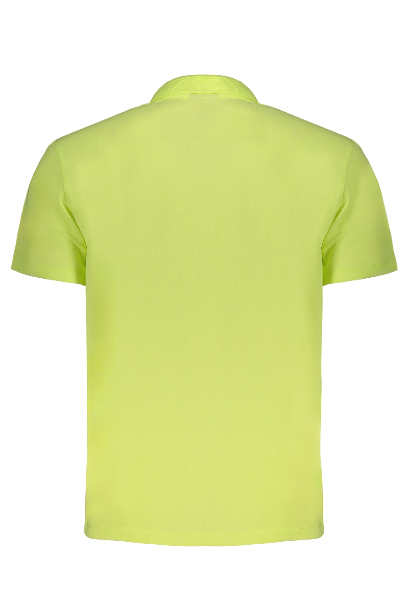 NAPAPIJRI T-SHIRT MANICHE CORTE UOMO