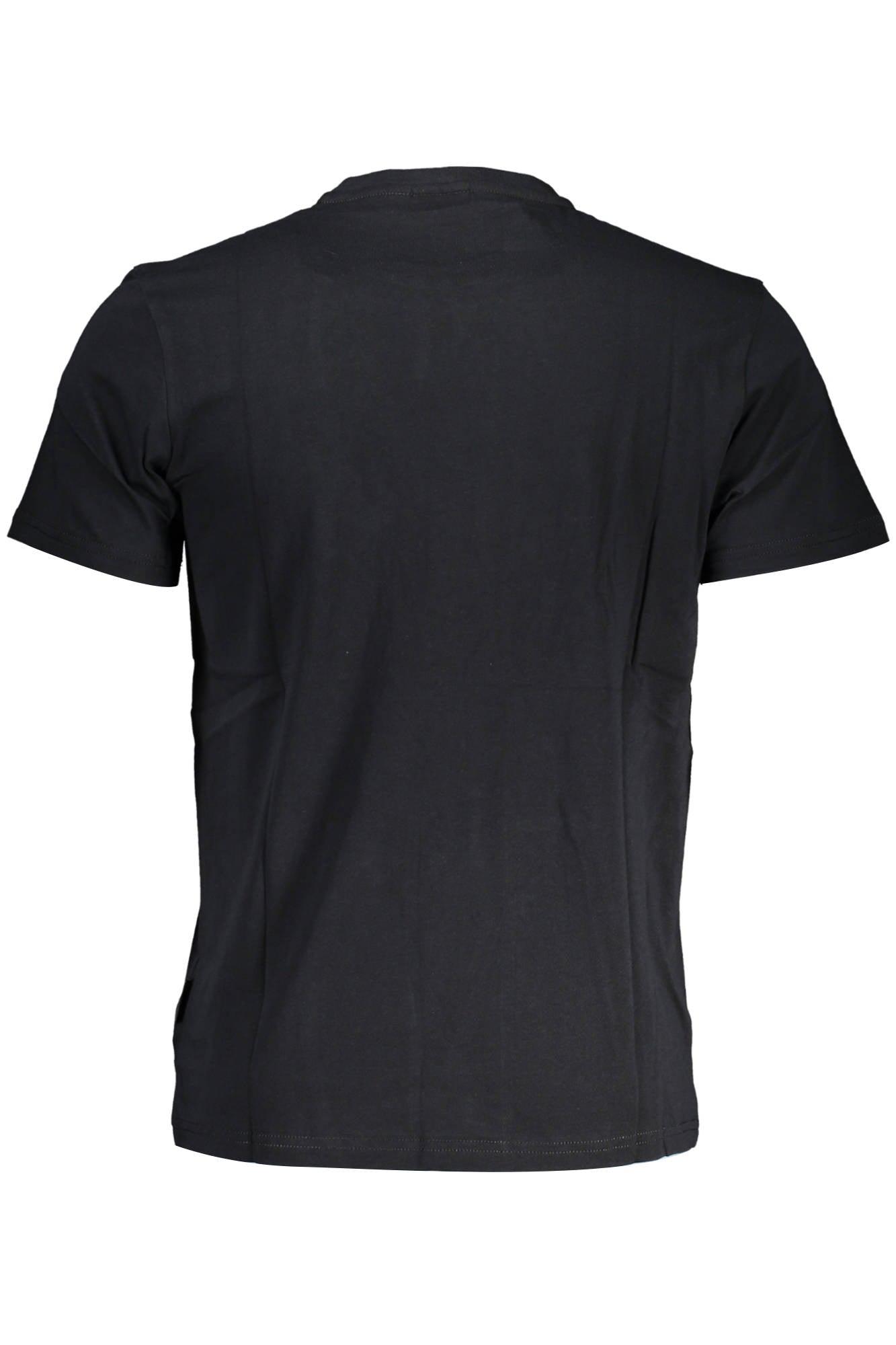 NAPAPIJRI T-SHIRT MANICHE CORTE UOMO