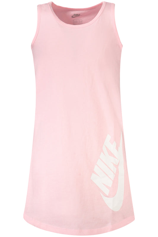 NIKE CANOTTA BAMBINA