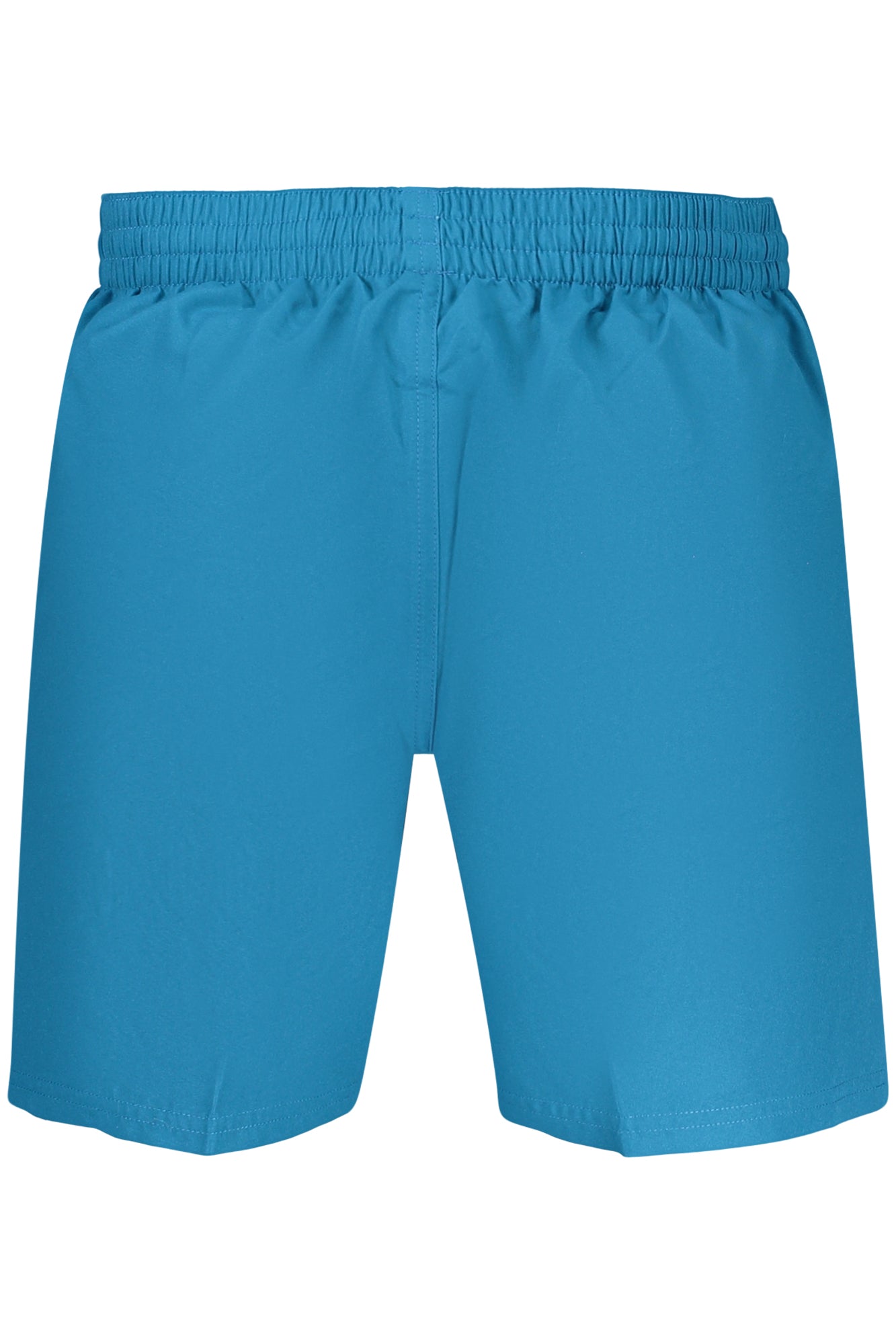 NIKE COSTUME PARTE SOTTO UOMO BLU