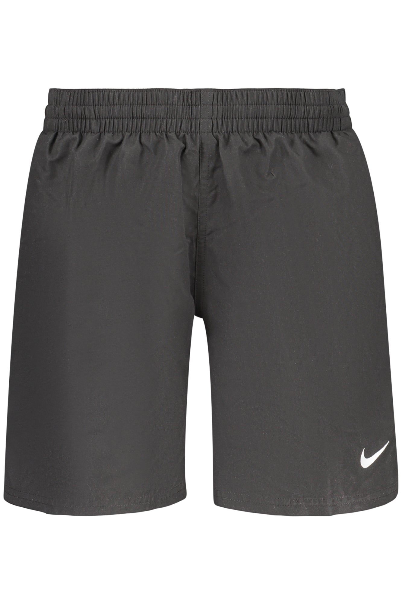 NIKE COSTUME PARTE SOTTO UOMO NERO