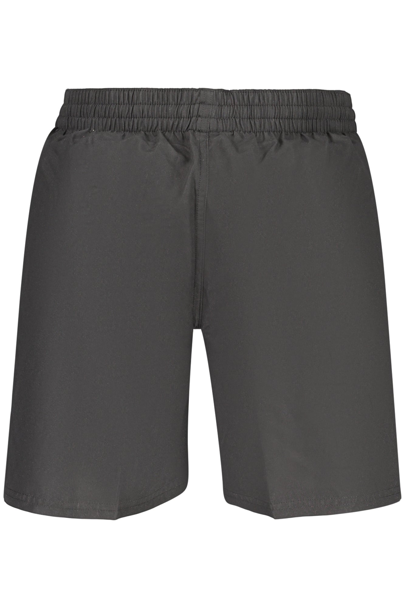 NIKE COSTUME PARTE SOTTO UOMO NERO