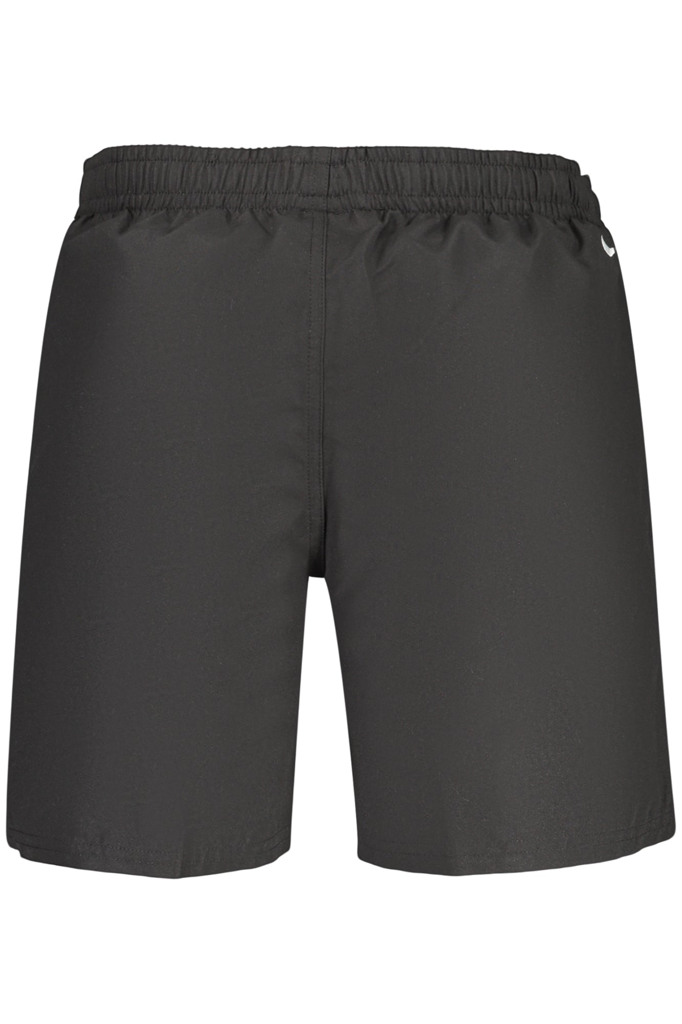 NIKE COSTUME PARTE SOTTO UOMO NERO
