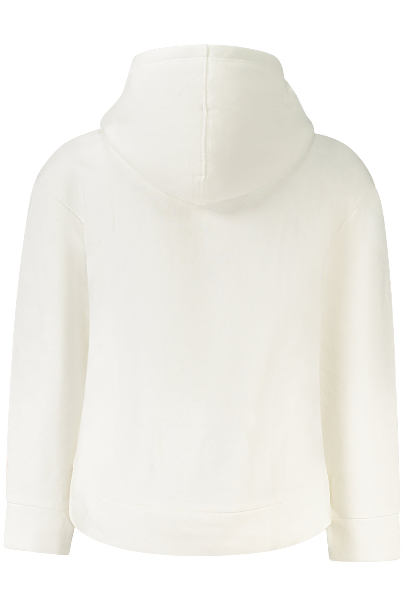 NIKE FELPA SENZA ZIP BAMBINA