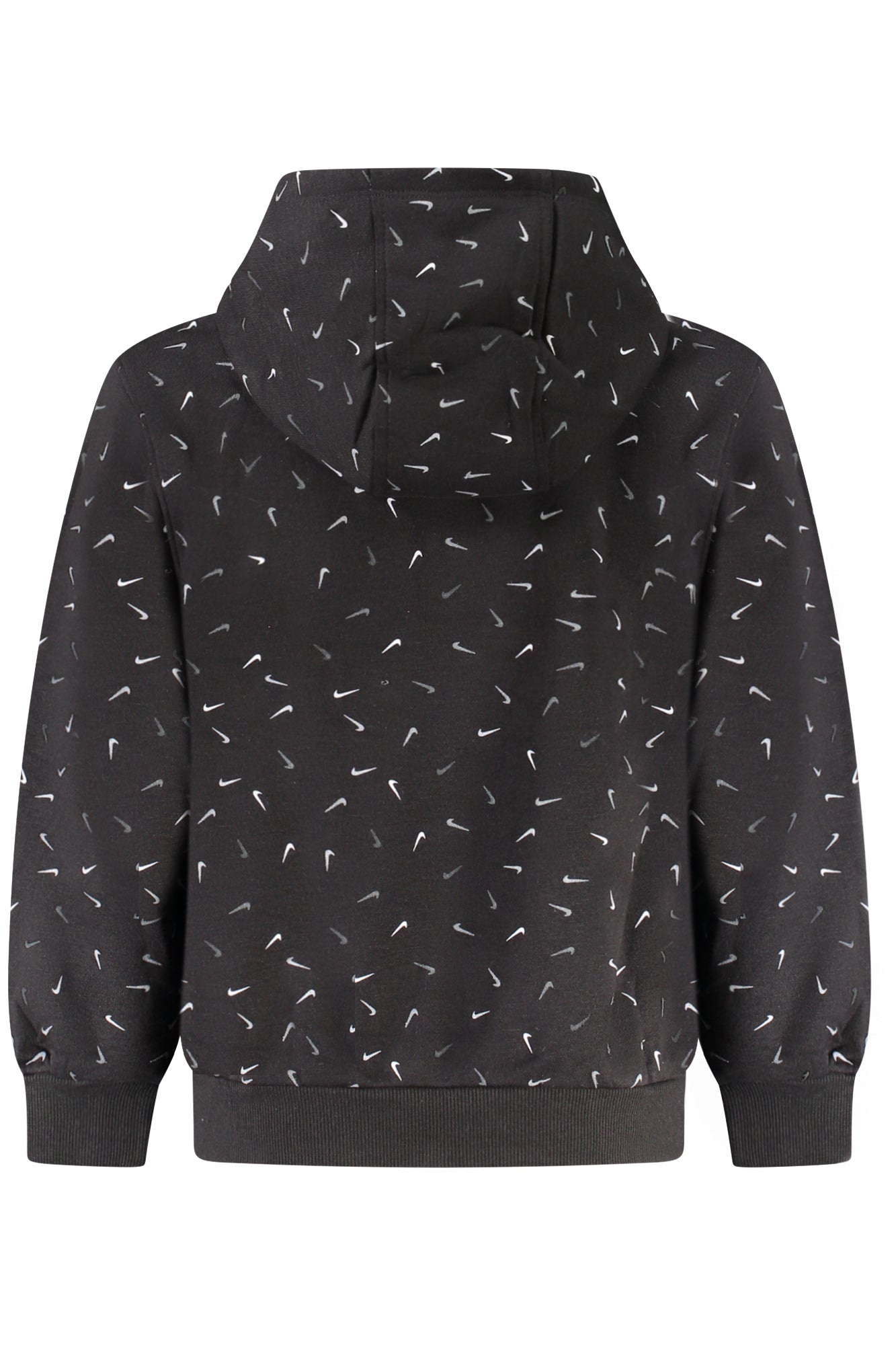 NIKE FELPA SENZA ZIP BAMBINA