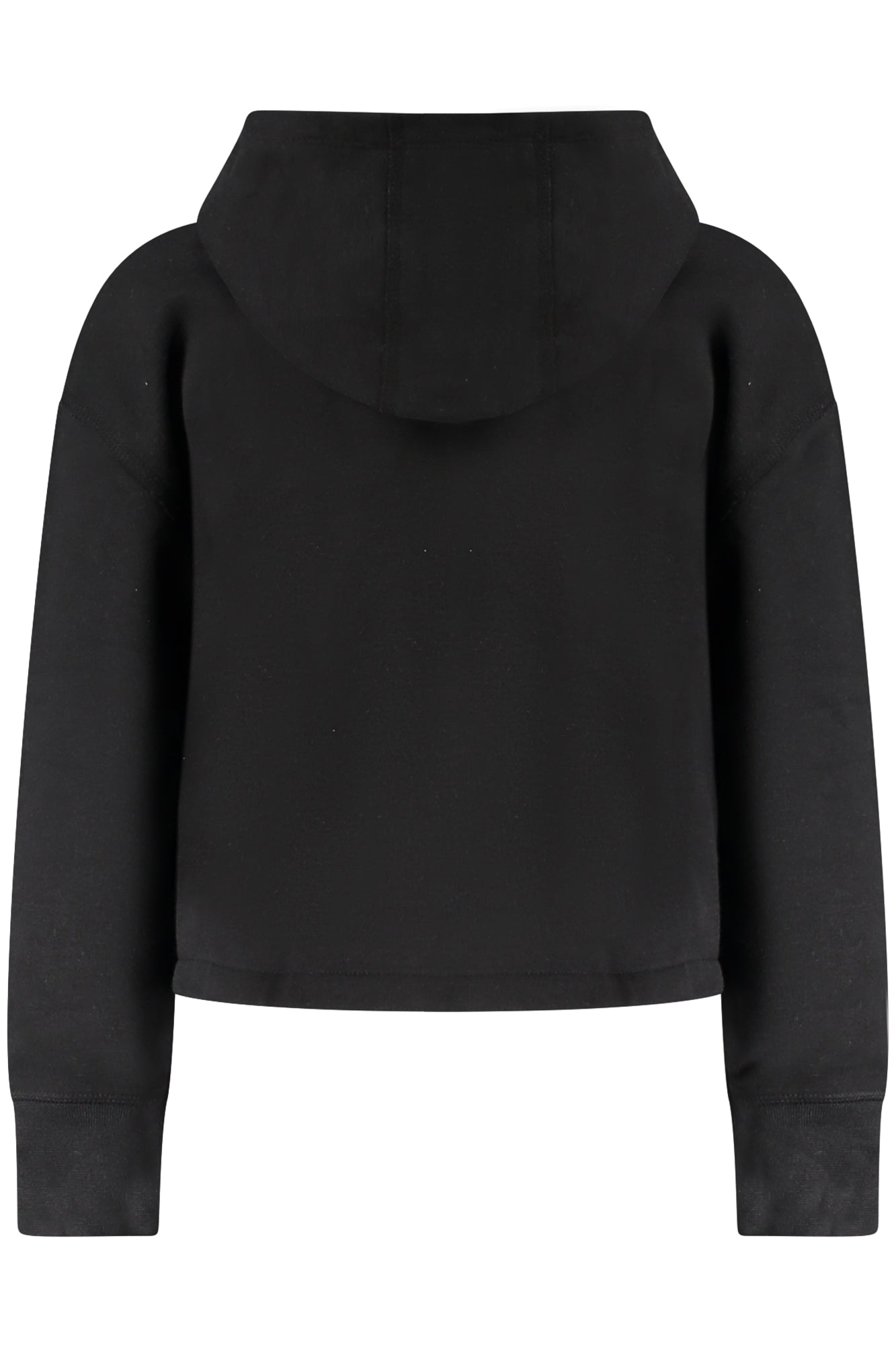NIKE FELPA SENZA ZIP BAMBINA