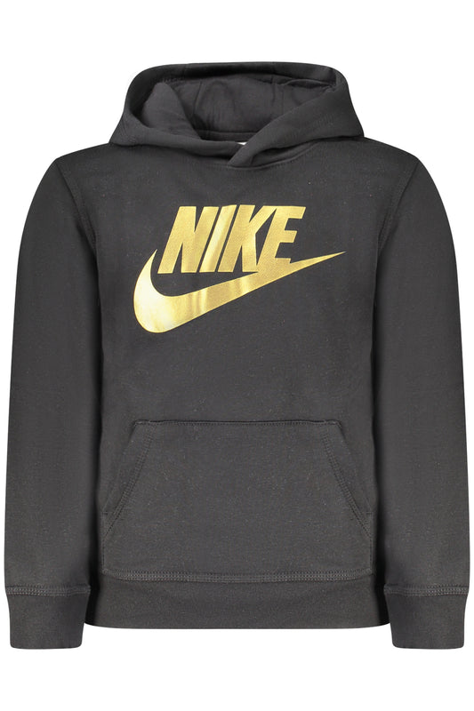 NIKE FELPA SENZA ZIP BAMBINO