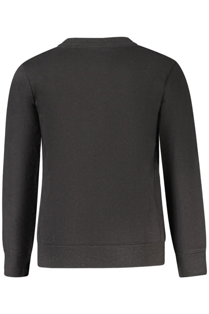 NIKE FELPA SENZA ZIP BAMBINO