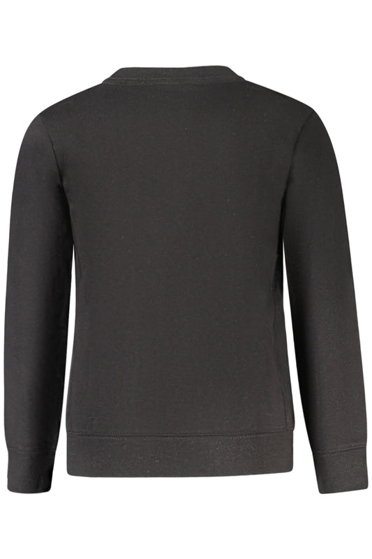 NIKE FELPA SENZA ZIP BAMBINO
