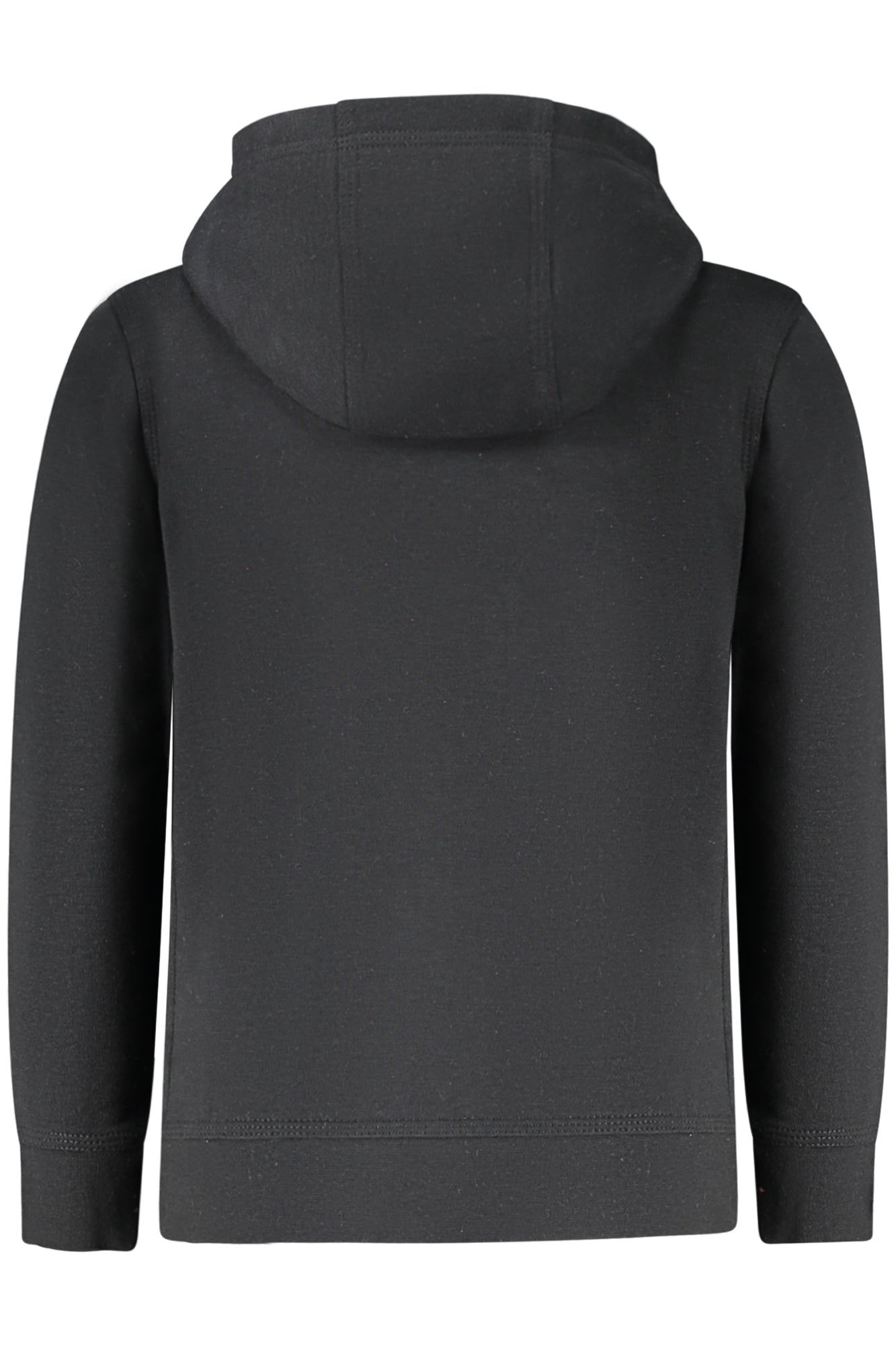 NIKE FELPA SENZA ZIP BAMBINO