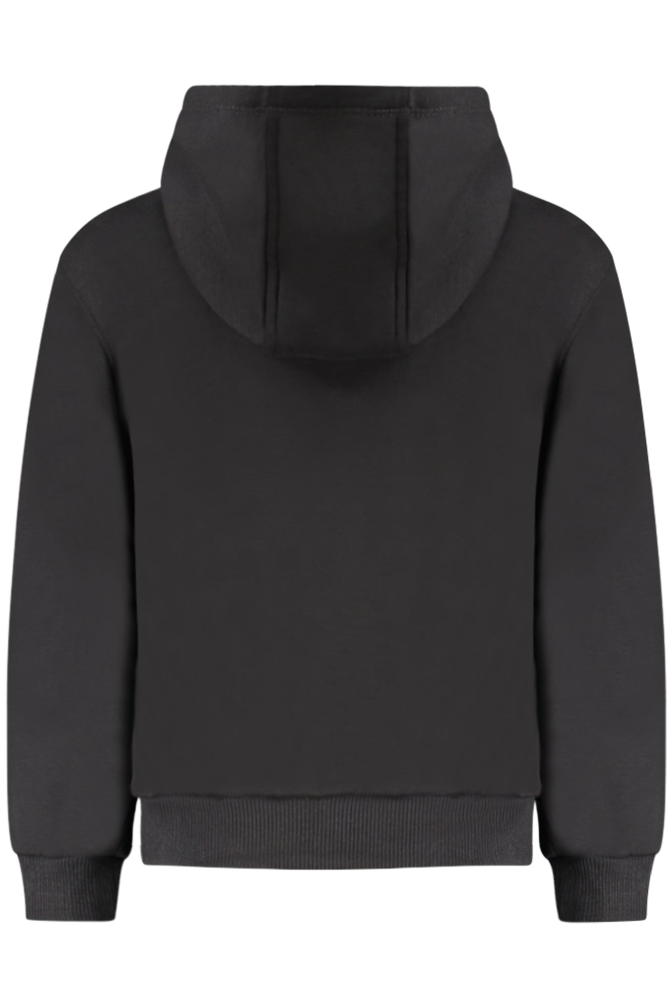 NIKE FELPA SENZA ZIP BAMBINO