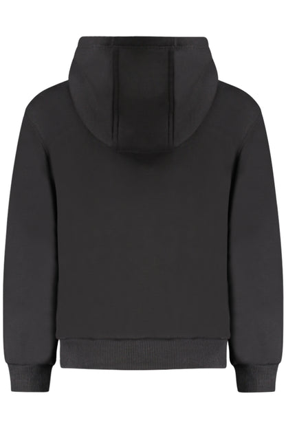 NIKE FELPA SENZA ZIP BAMBINO