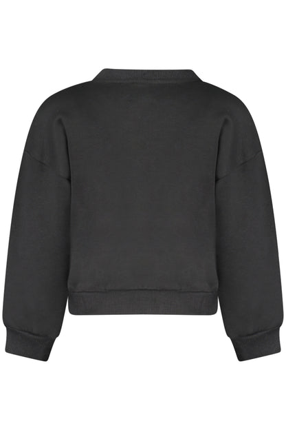 NIKE FELPA SENZA ZIP BAMBINO