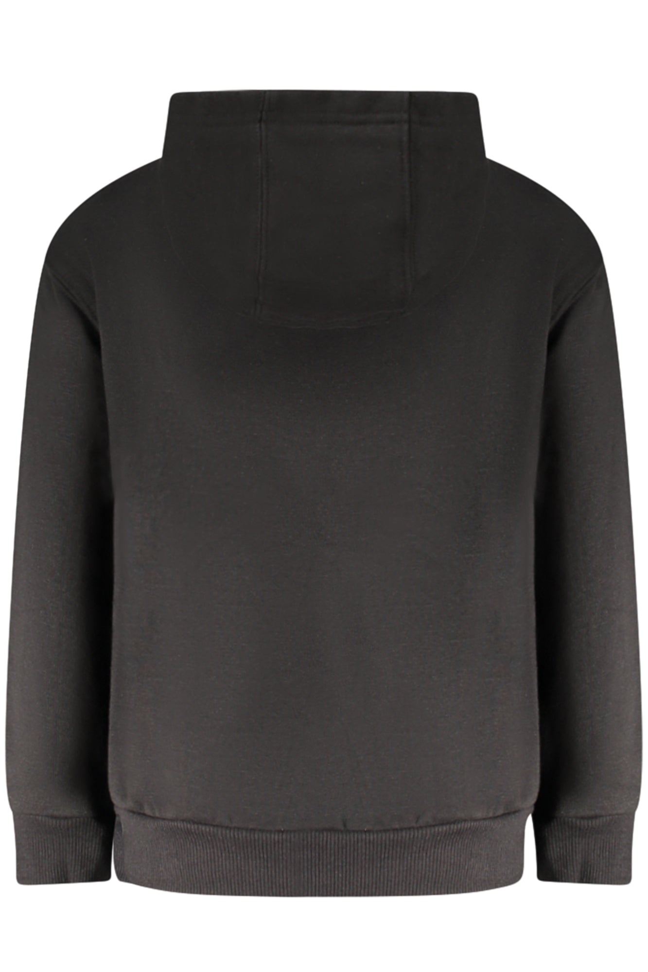 NIKE FELPA SENZA ZIP BAMBINO