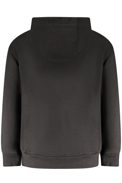 NIKE FELPA SENZA ZIP BAMBINO