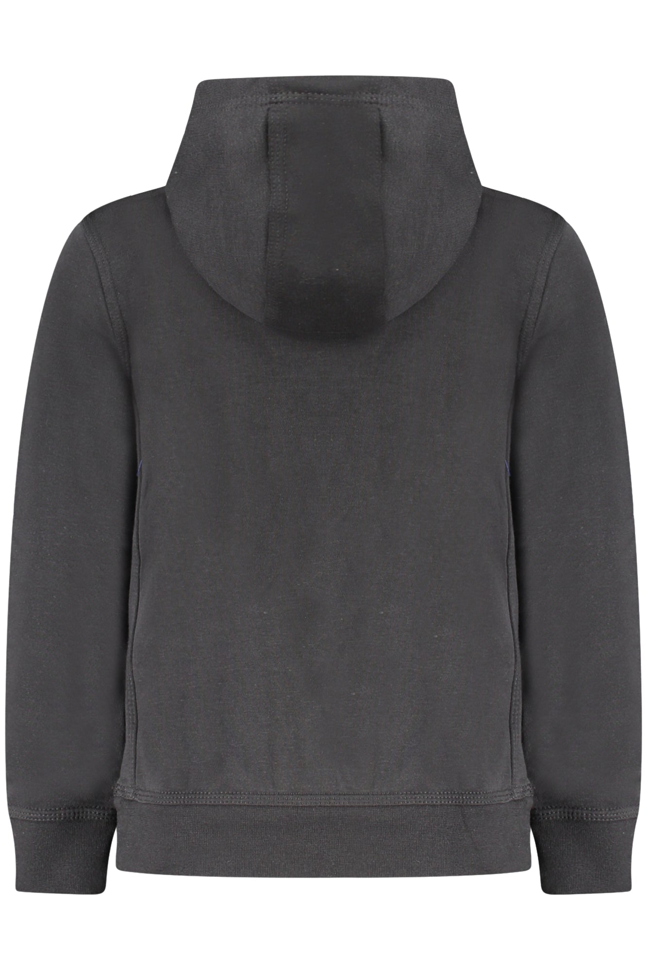NIKE FELPA SENZA ZIP BAMBINO