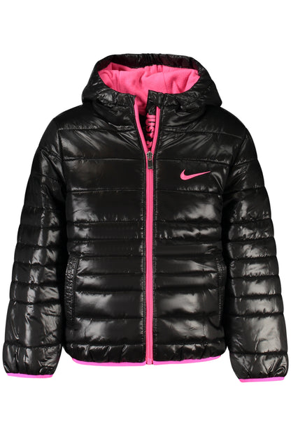 NIKE GIUBBOTTO BAMBINA