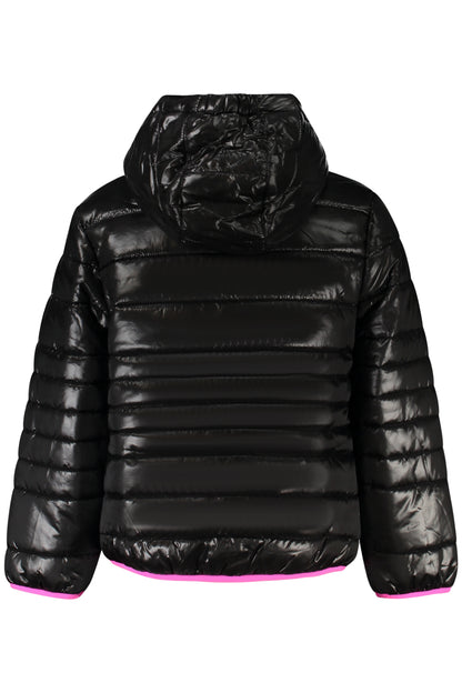 NIKE GIUBBOTTO BAMBINA