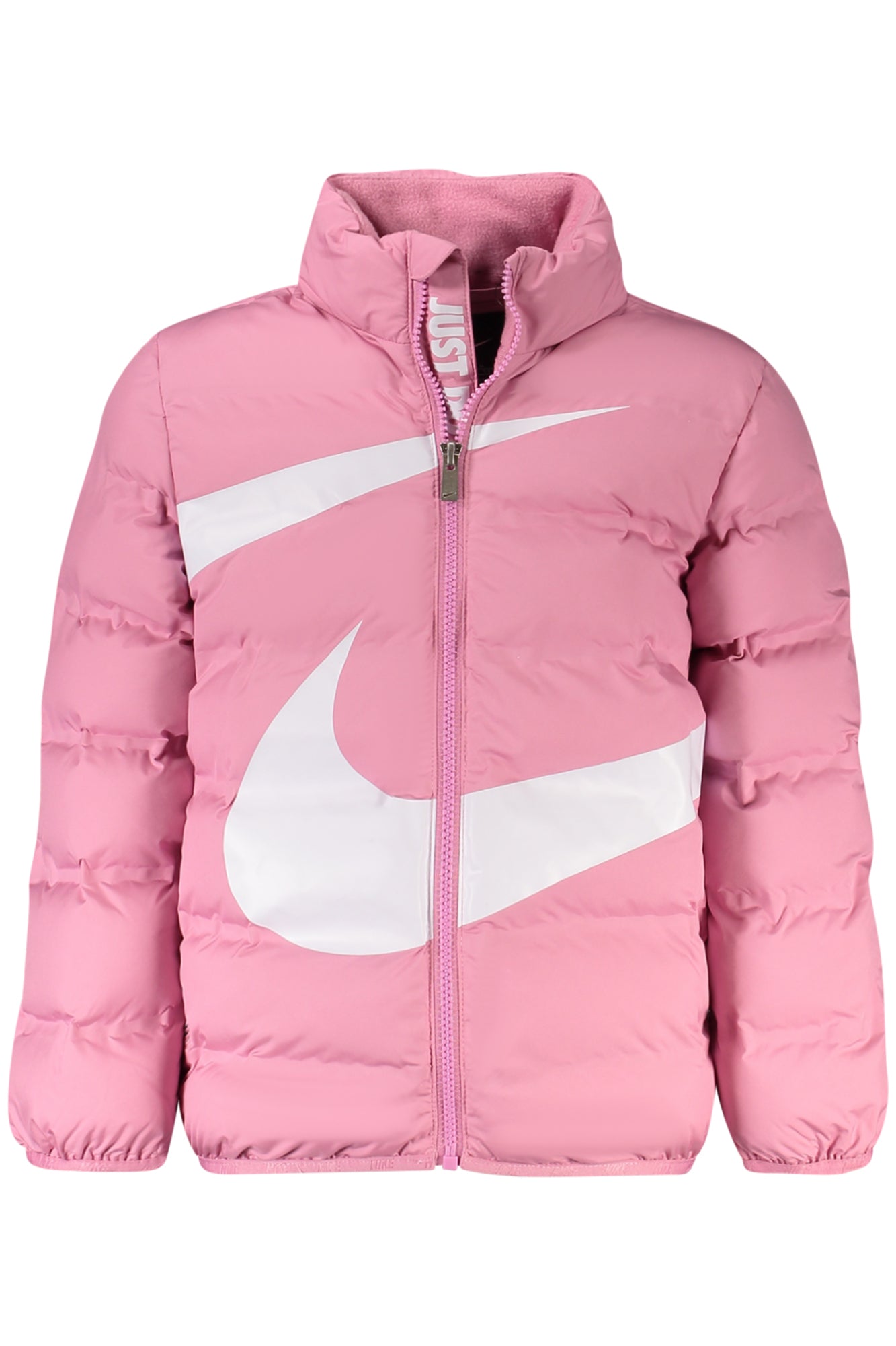 NIKE GIUBBOTTO BAMBINA