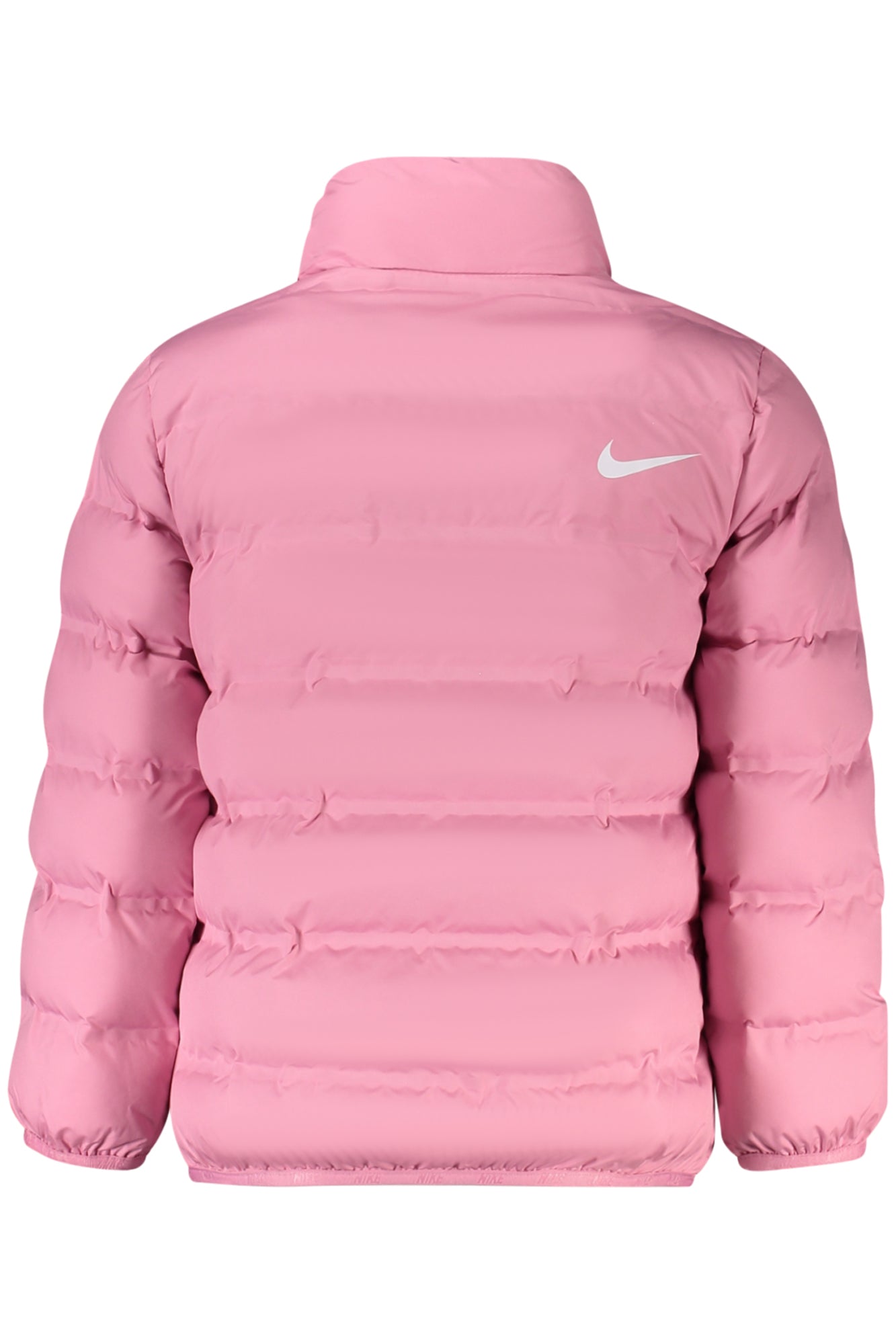 NIKE GIUBBOTTO BAMBINA