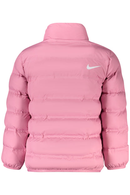 NIKE GIUBBOTTO BAMBINA