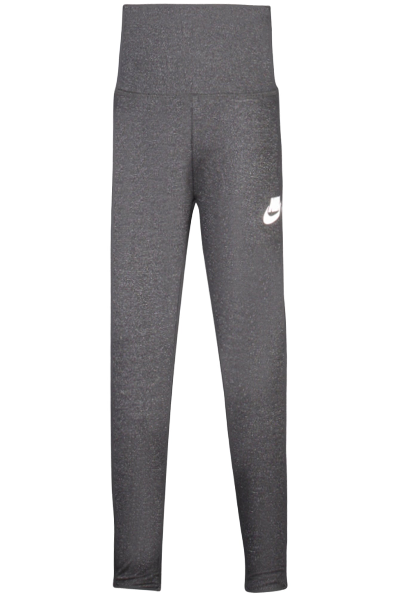 NIKE LEGGINGS BAMBINA