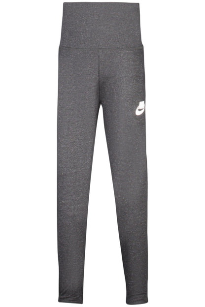 NIKE LEGGINGS BAMBINA
