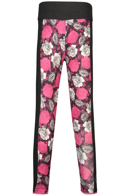 NIKE LEGGINGS BAMBINA