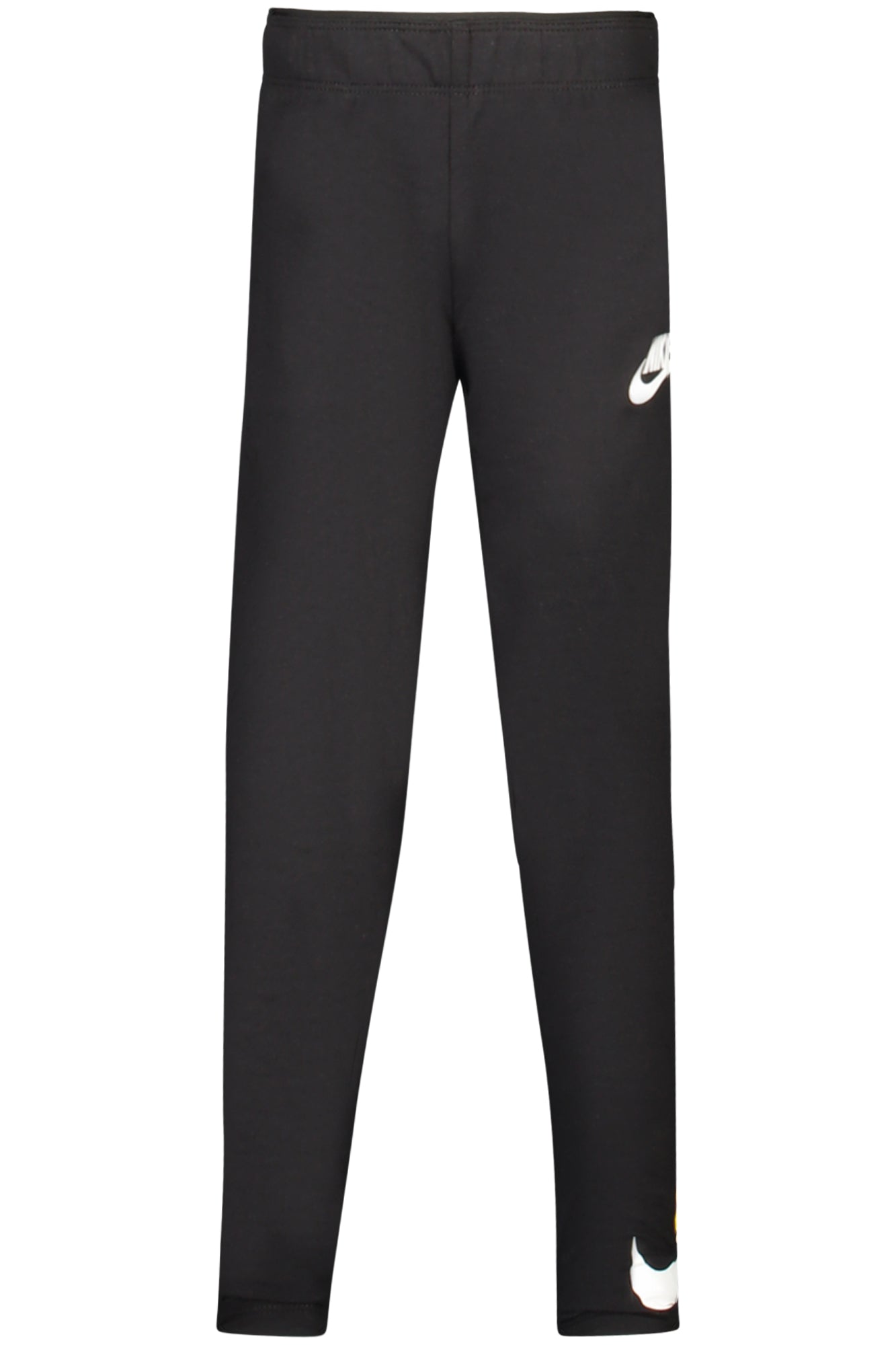 NIKE LEGGINGS BAMBINA