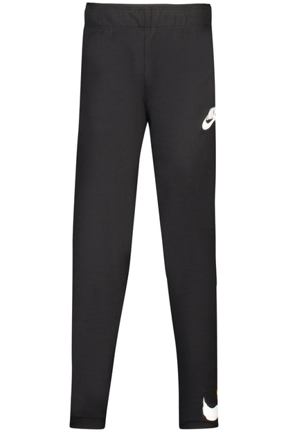 NIKE LEGGINGS BAMBINA