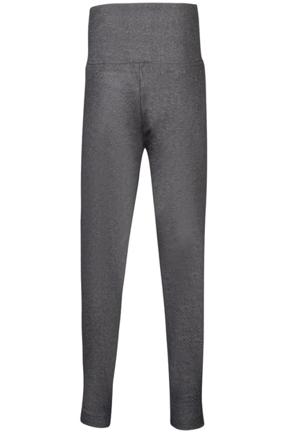 NIKE LEGGINGS BAMBINA