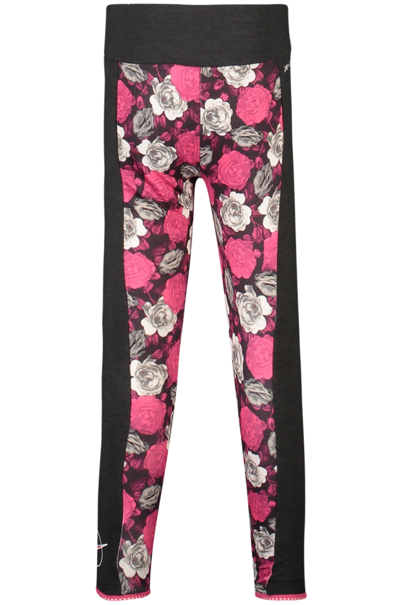 NIKE LEGGINGS BAMBINA