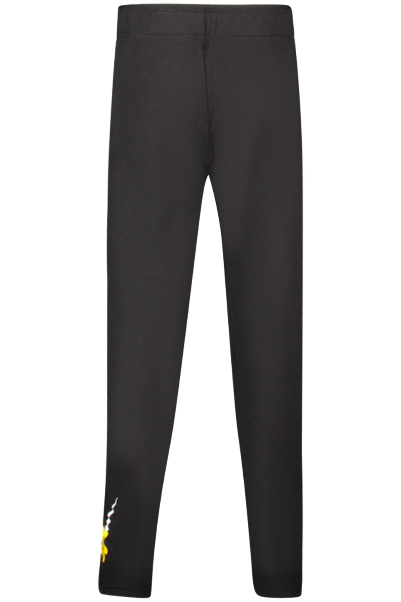 NIKE LEGGINGS BAMBINA