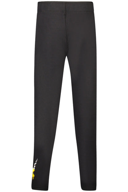 NIKE LEGGINGS BAMBINA