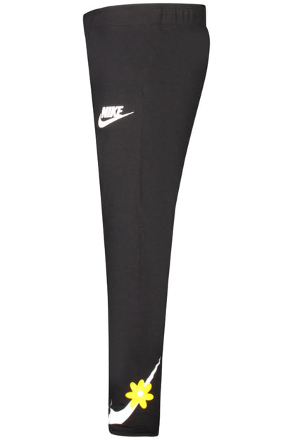 NIKE LEGGINGS BAMBINA