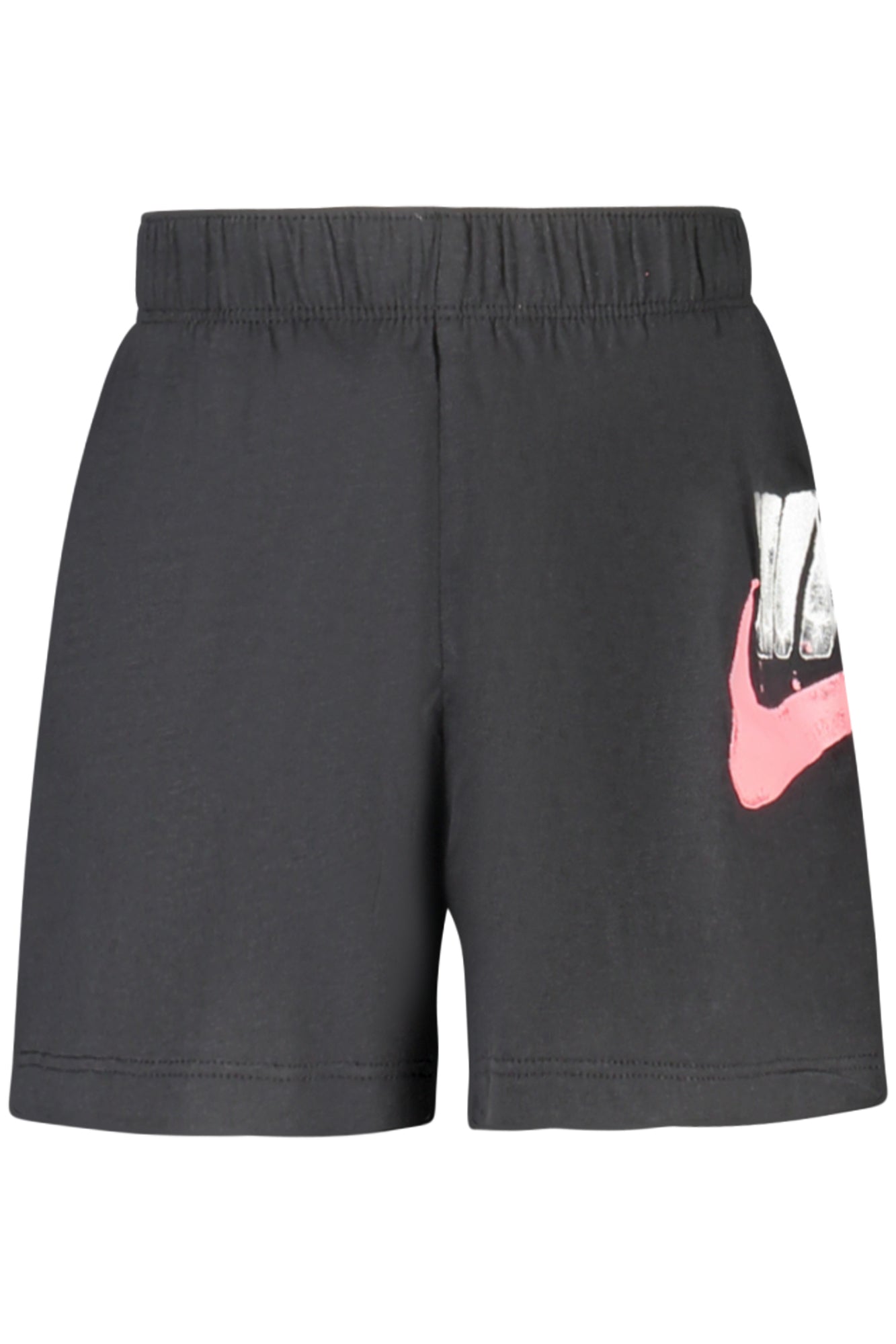 NIKE PANTALONE SHORT BAMBINA