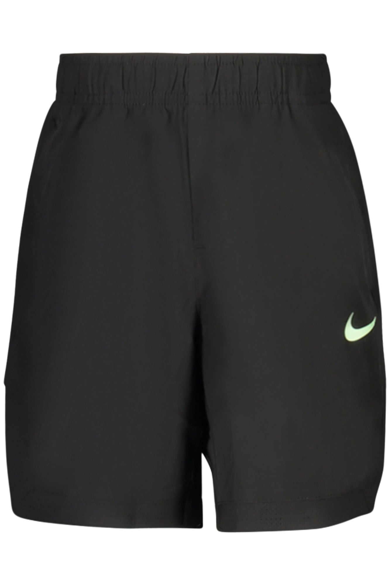 NIKE PANTALONE SHORT BAMBINO