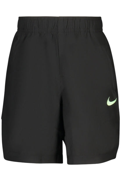NIKE PANTALONE SHORT BAMBINO