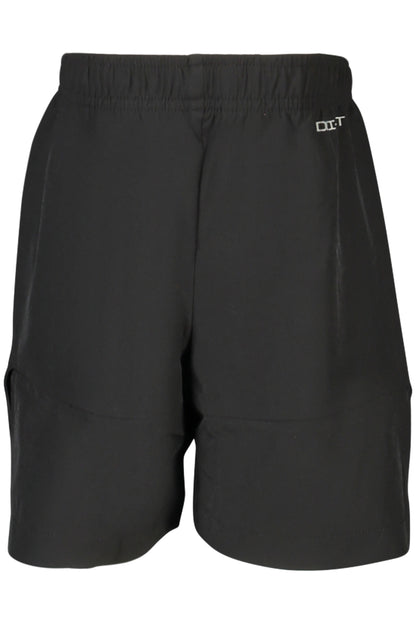 NIKE PANTALONE SHORT BAMBINO
