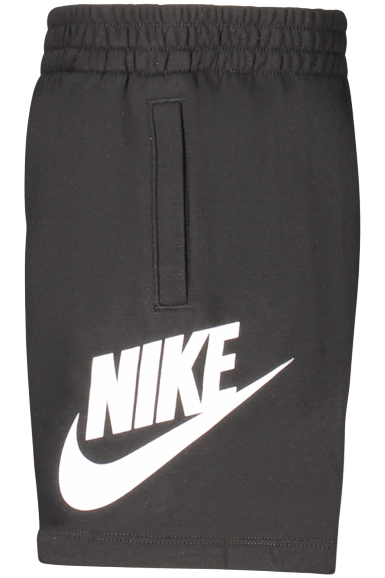 NIKE PANTALONE SHORT BAMBINO