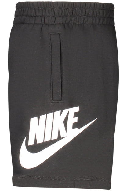 NIKE PANTALONE SHORT BAMBINO