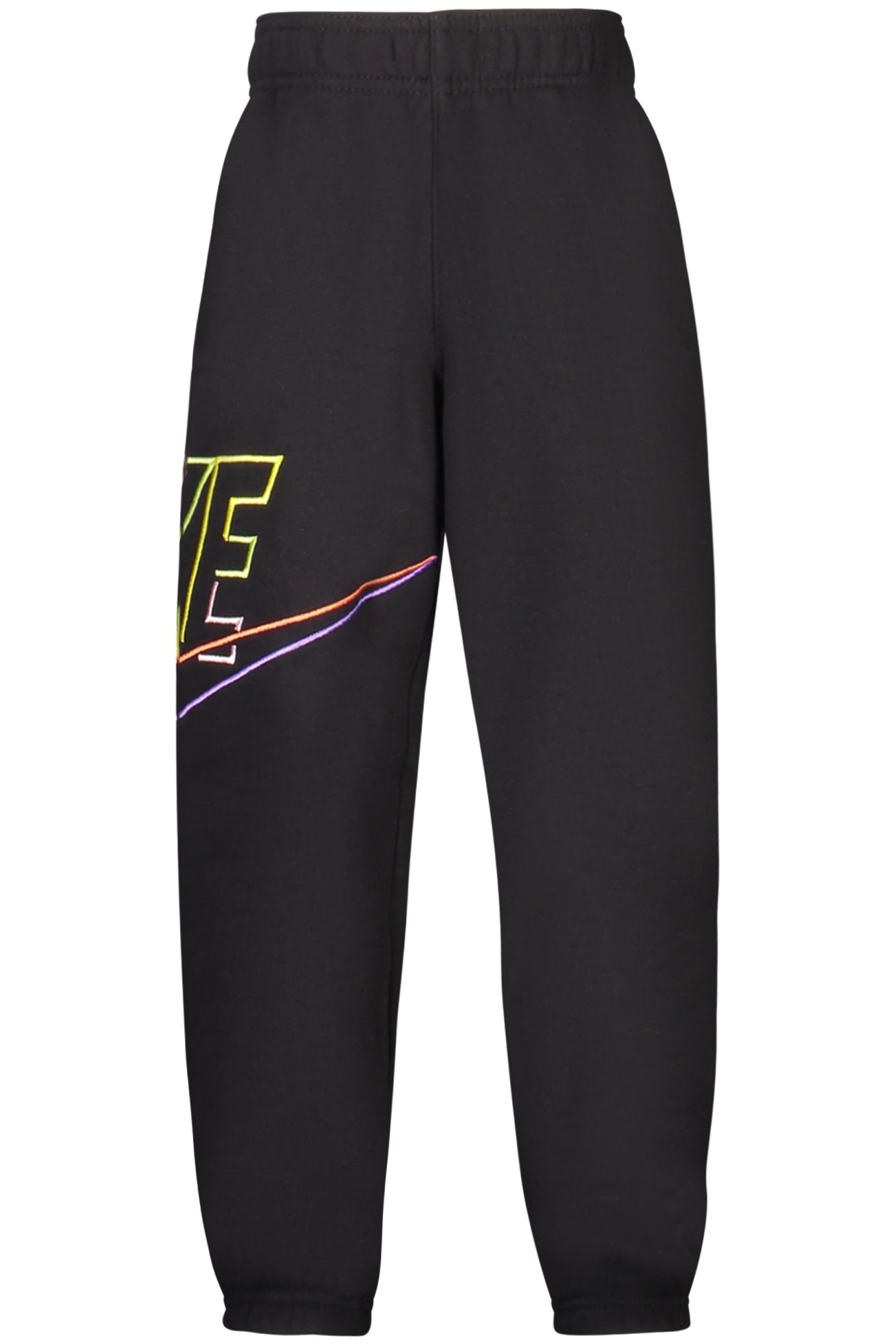 NIKE PANTALONE TUTA LUNGO BAMBINO