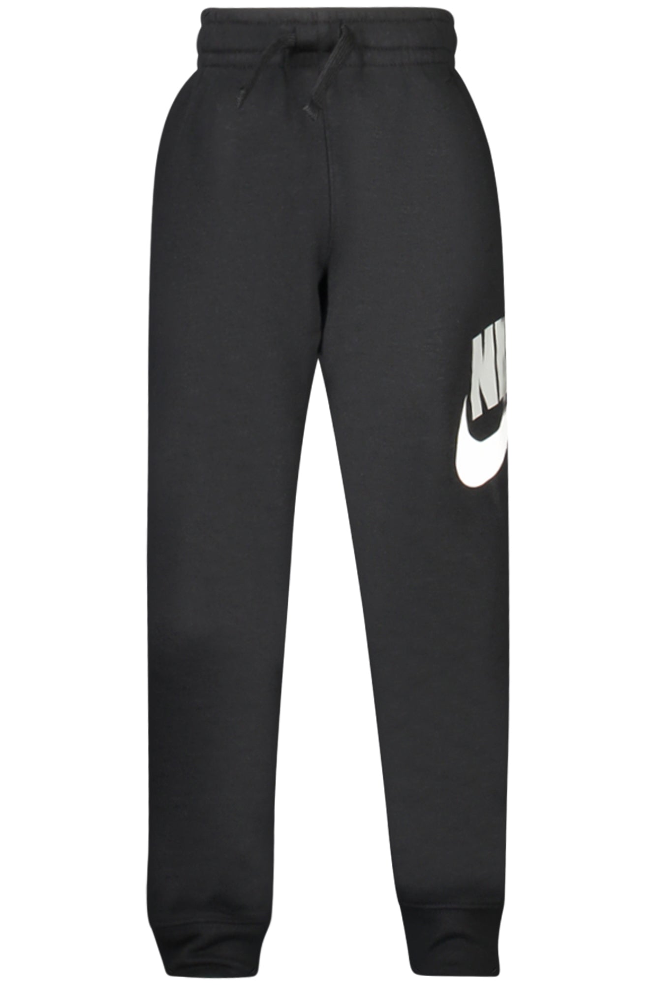 NIKE PANTALONE TUTA LUNGO BAMBINO