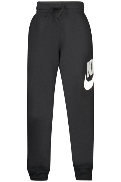 NIKE PANTALONE TUTA LUNGO BAMBINO