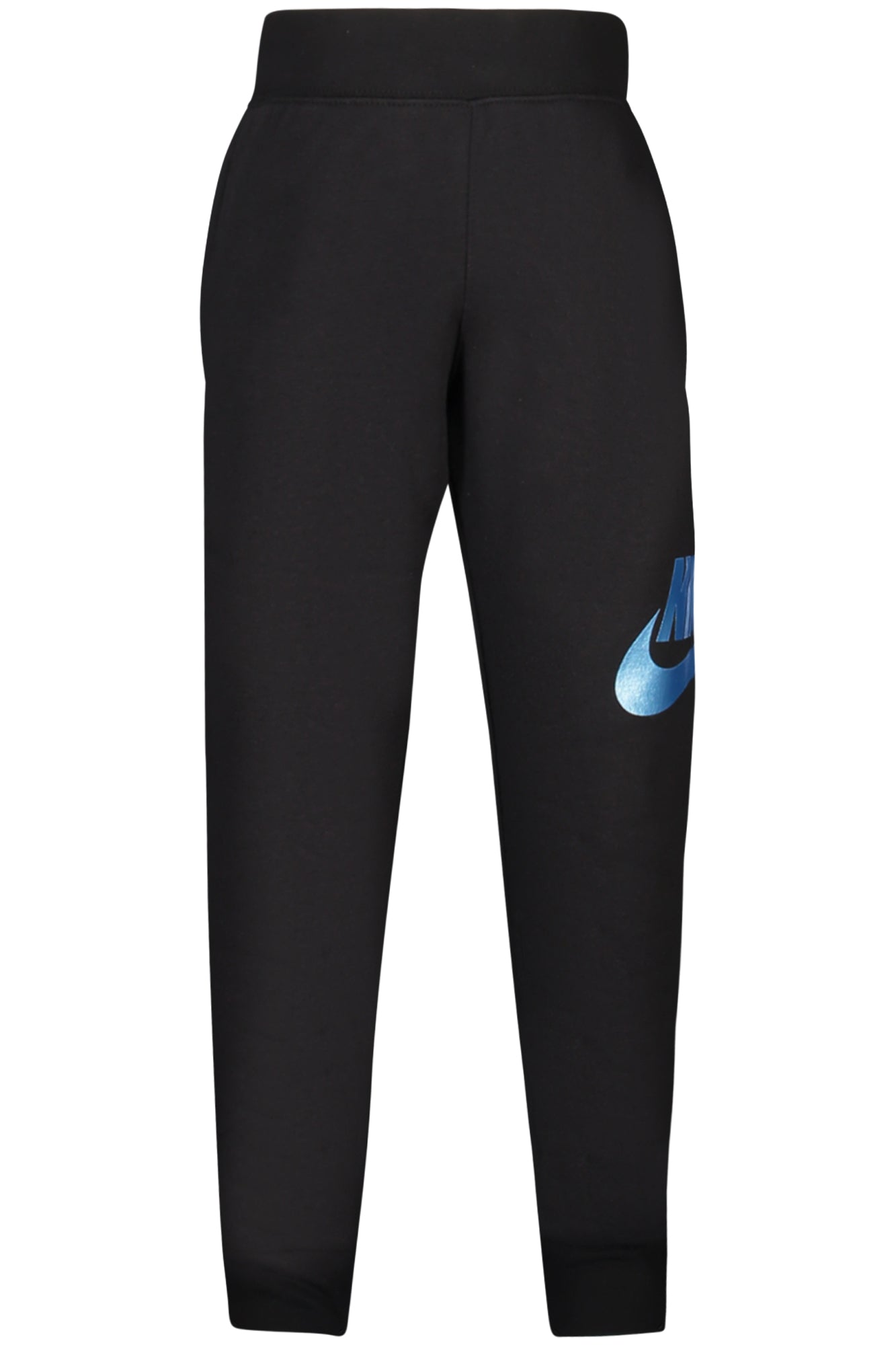 NIKE PANTALONE TUTA LUNGO BAMBINO
