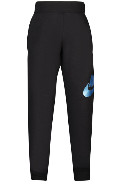 NIKE PANTALONE TUTA LUNGO BAMBINO