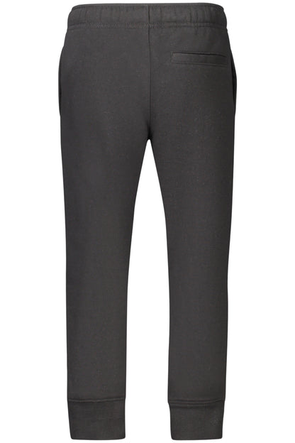 NIKE PANTALONE TUTA LUNGO BAMBINO