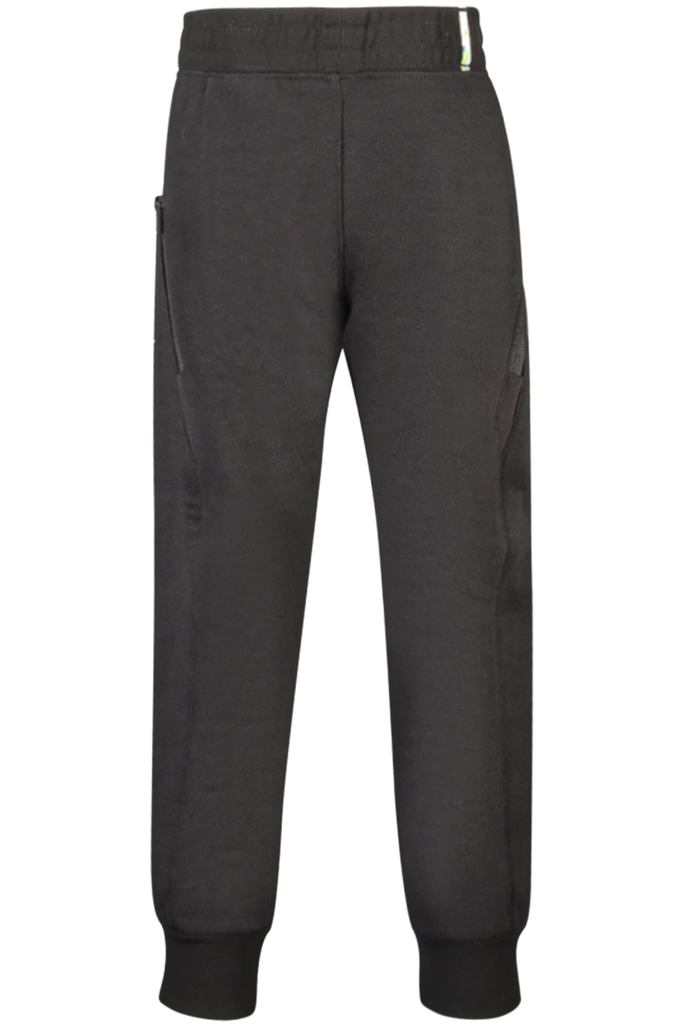 NIKE PANTALONE TUTA LUNGO BAMBINO