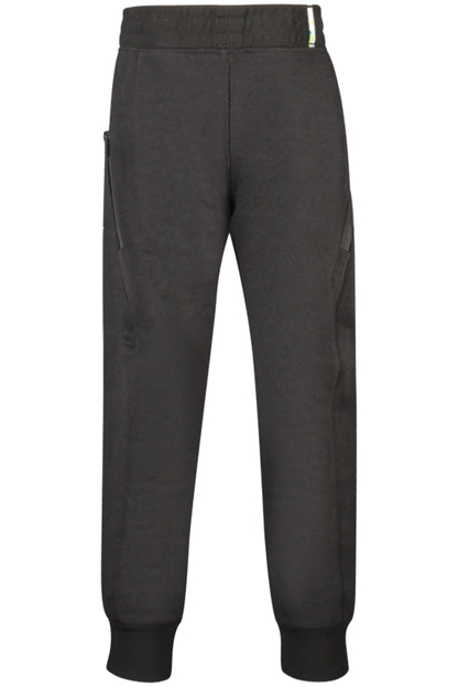 NIKE PANTALONE TUTA LUNGO BAMBINO