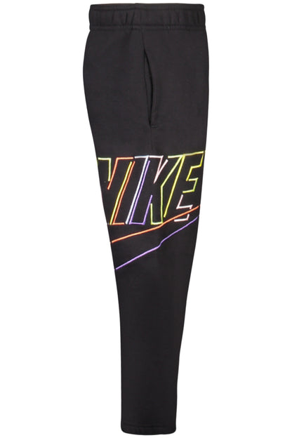 NIKE PANTALONE TUTA LUNGO BAMBINO